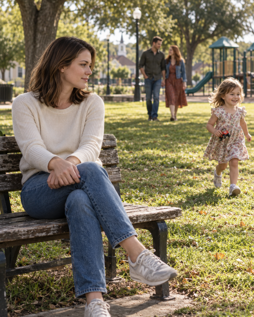 She Thought She Had Lost Everything Until Her Daughter Asked One Simple Question 37bc2906 b044 4f0d 8476 d74a7efc54f8