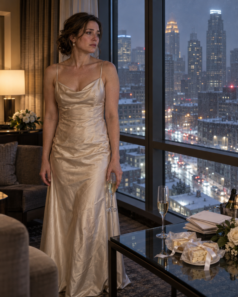 On the Night Her Marriage Began, Susanna Learned What It Meant to Choose Herself a04d3a0a a64a 4cf4 a667 7afabe0d94f5