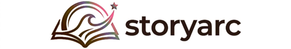 storyarclogo